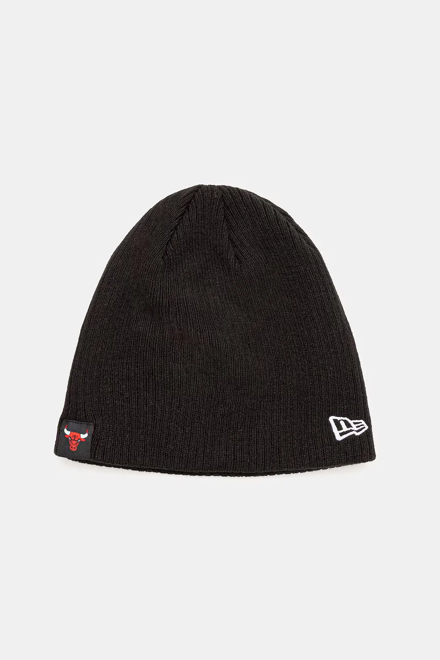 New Era Шапка