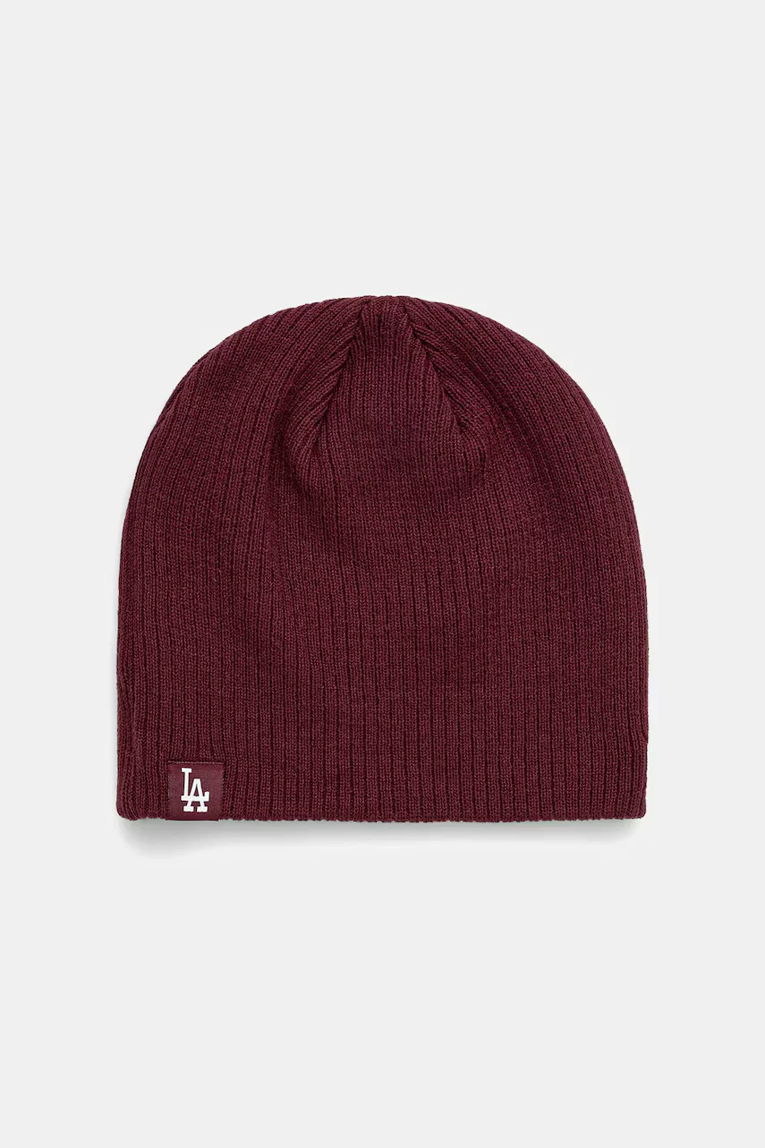 New Era Шапка