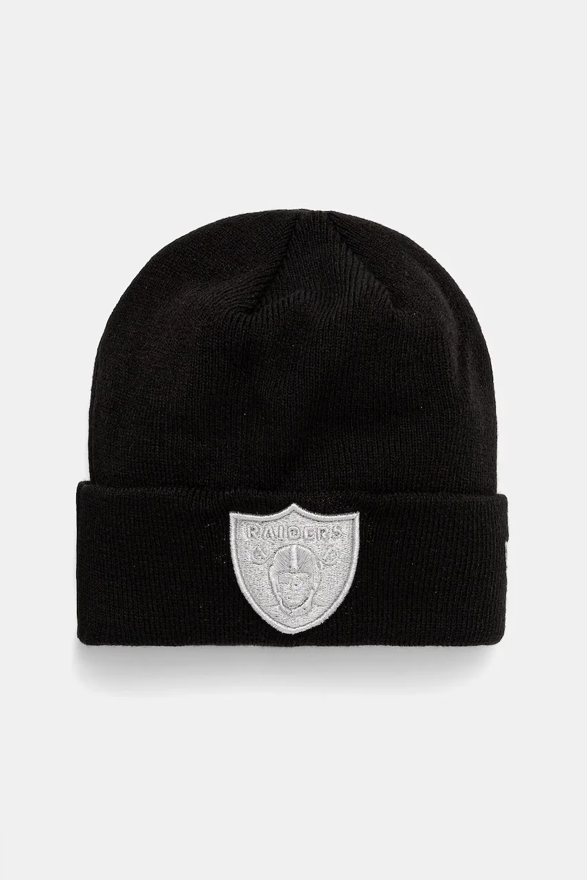 New Era Шапка