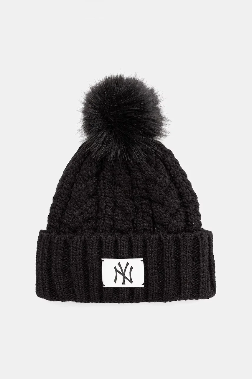 New Era Шапка