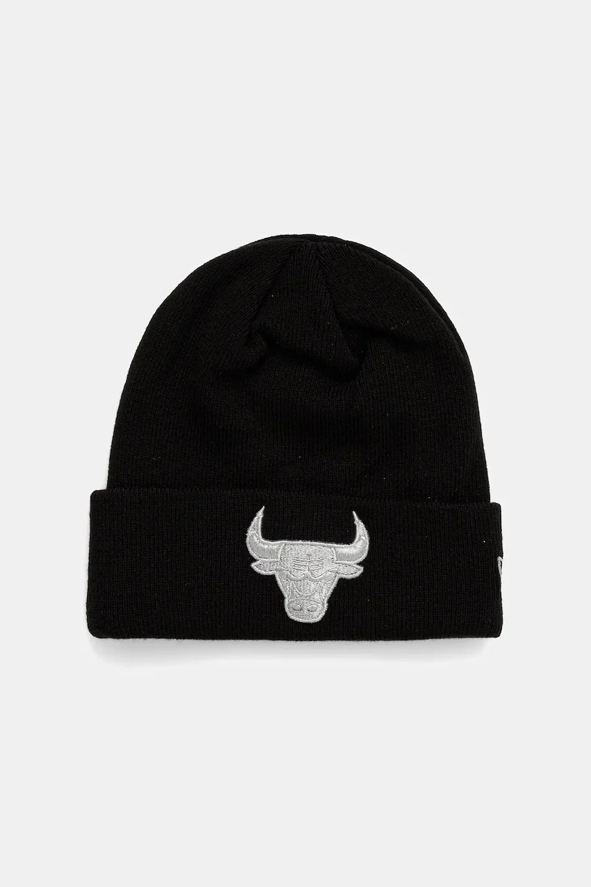 New Era Шапка