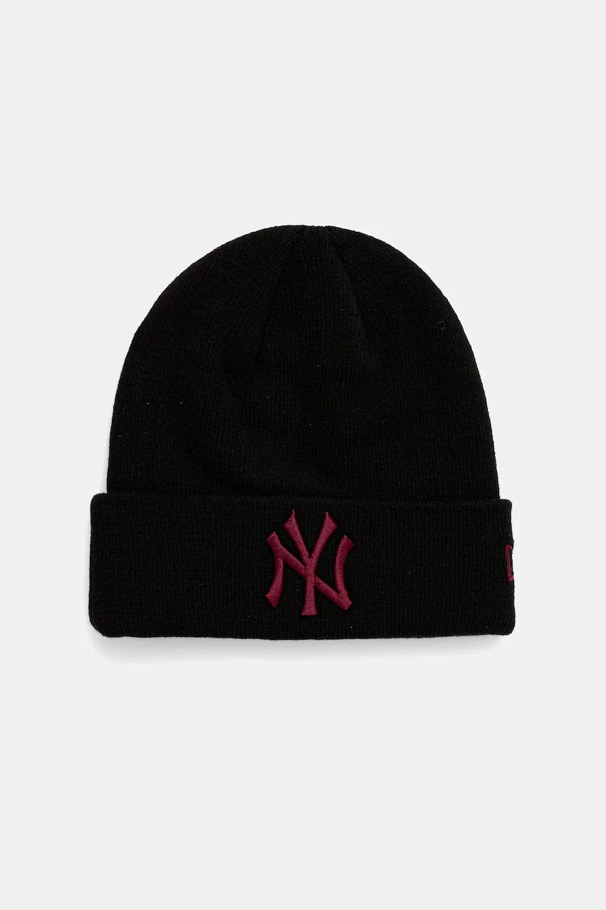 New Era Шапка