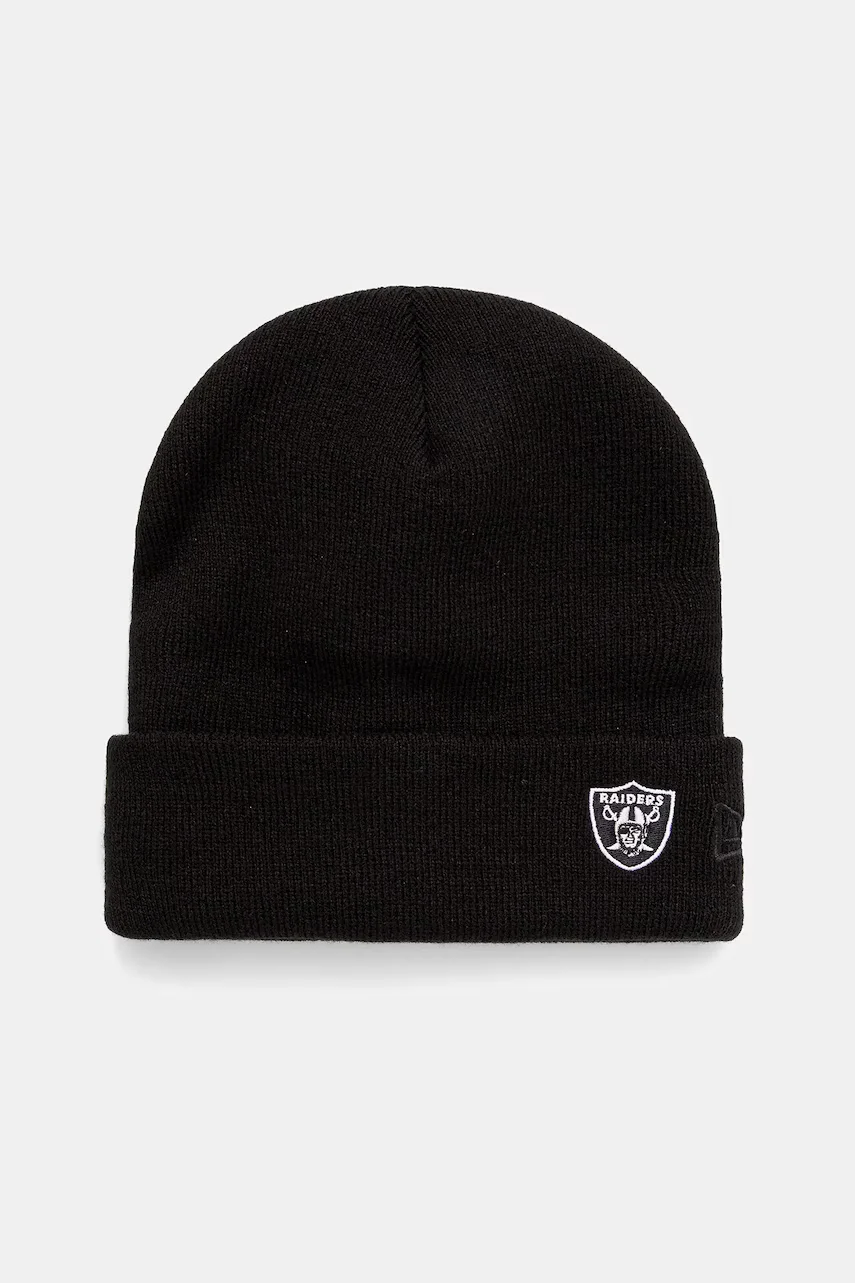 New Era Шапка