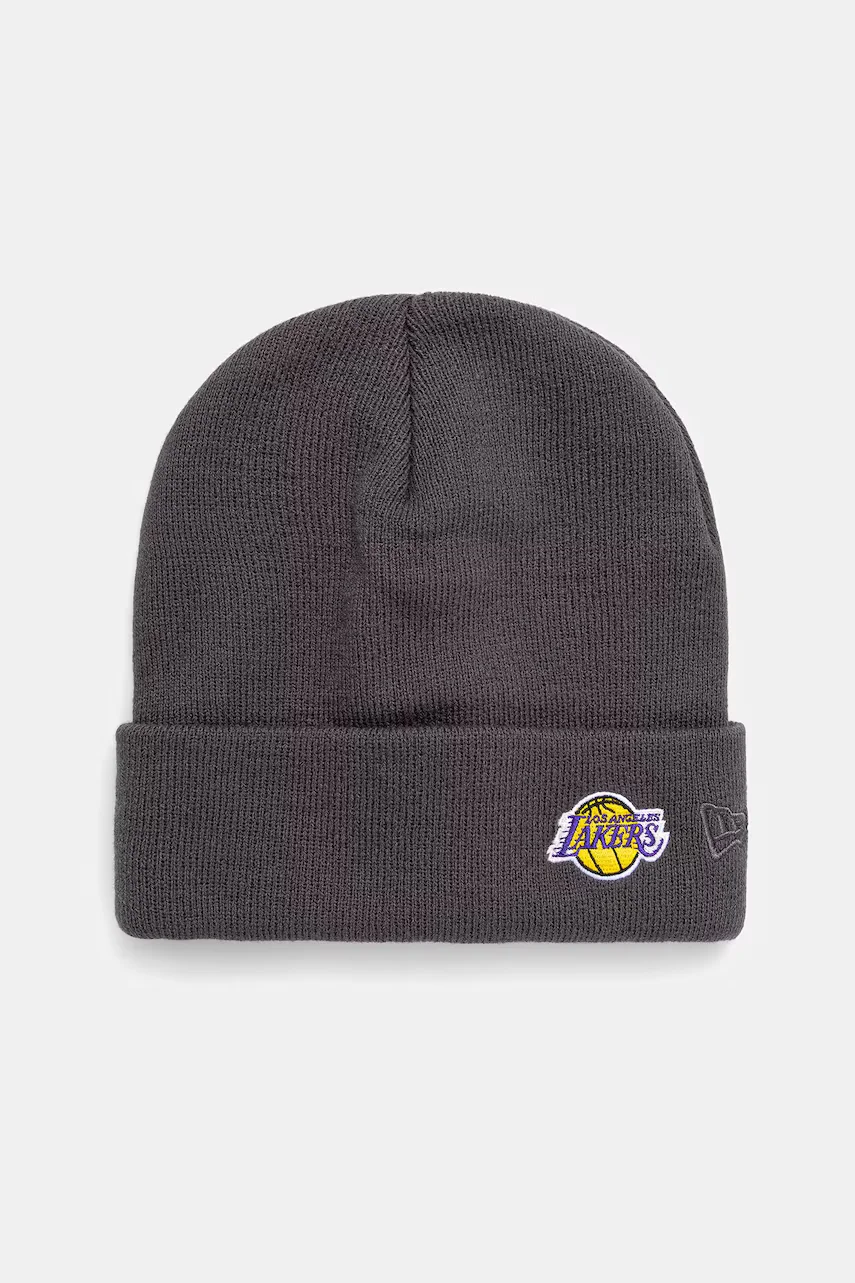 New Era Шапка