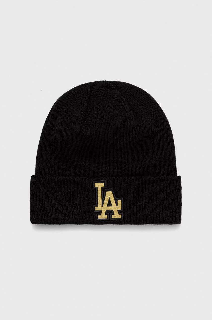 New Era Шапка