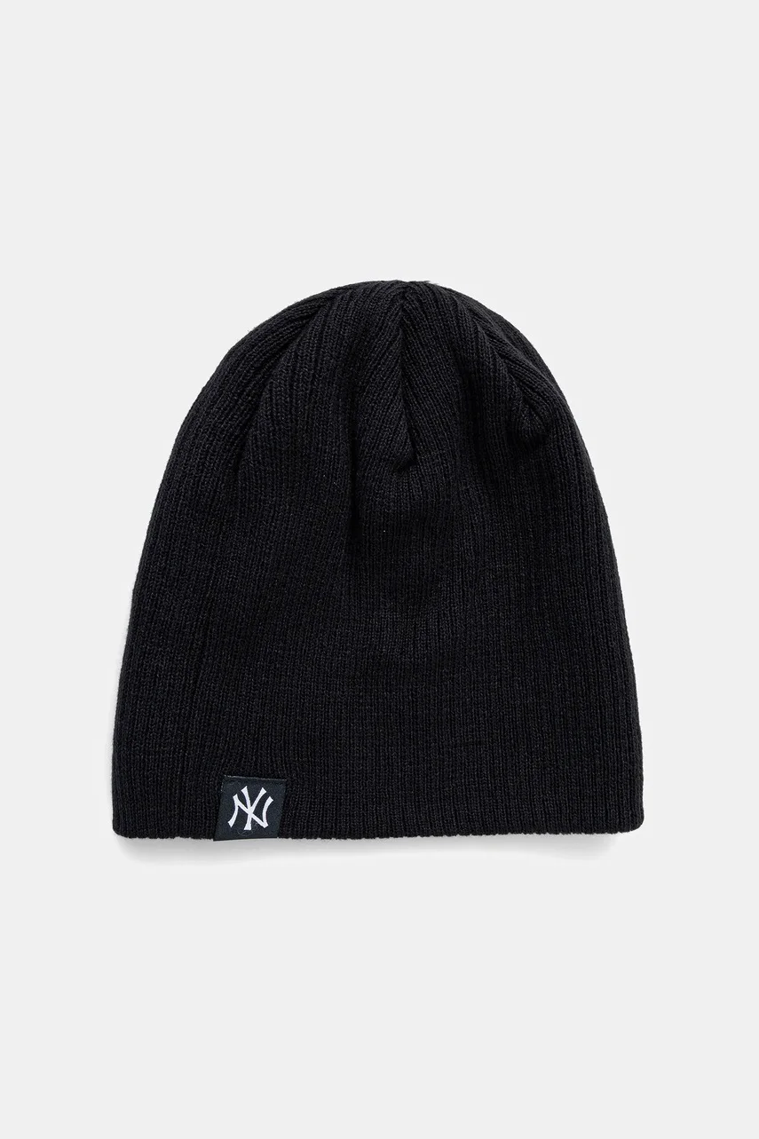 New Era Шапка