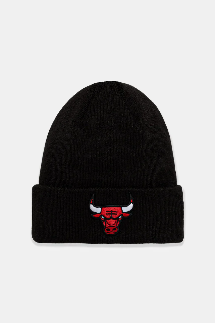 New Era Шапка