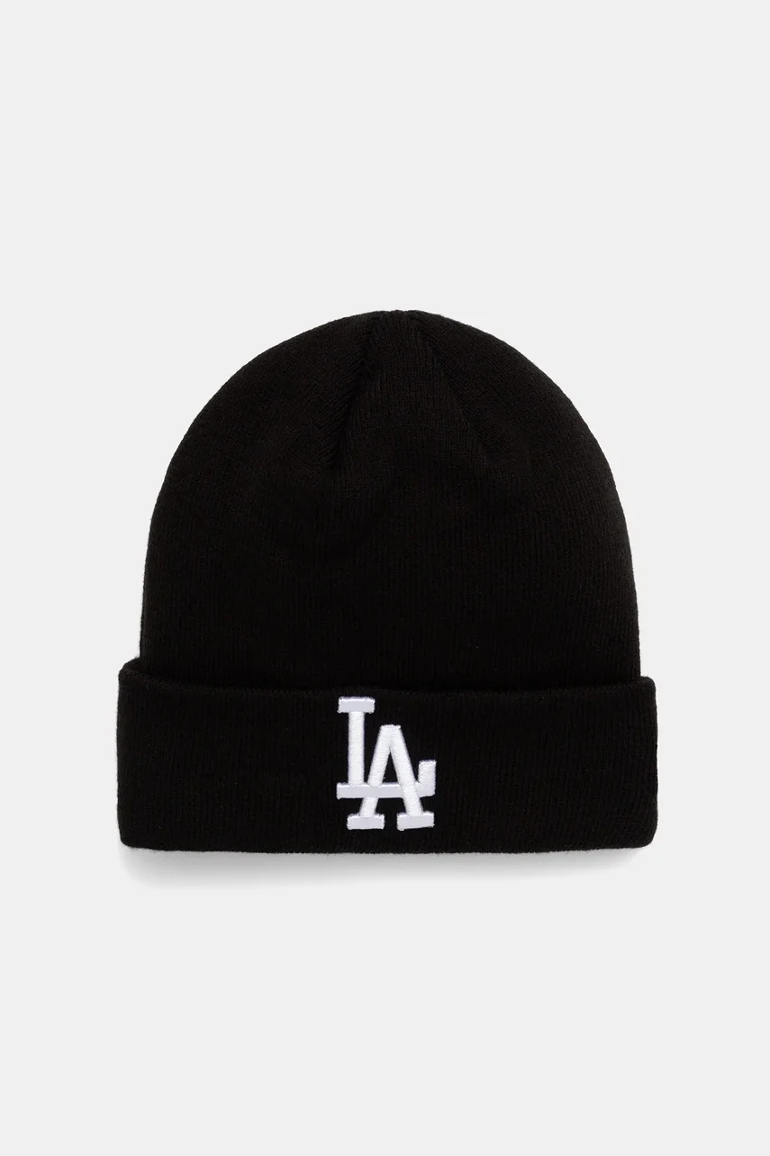 New Era Шапка