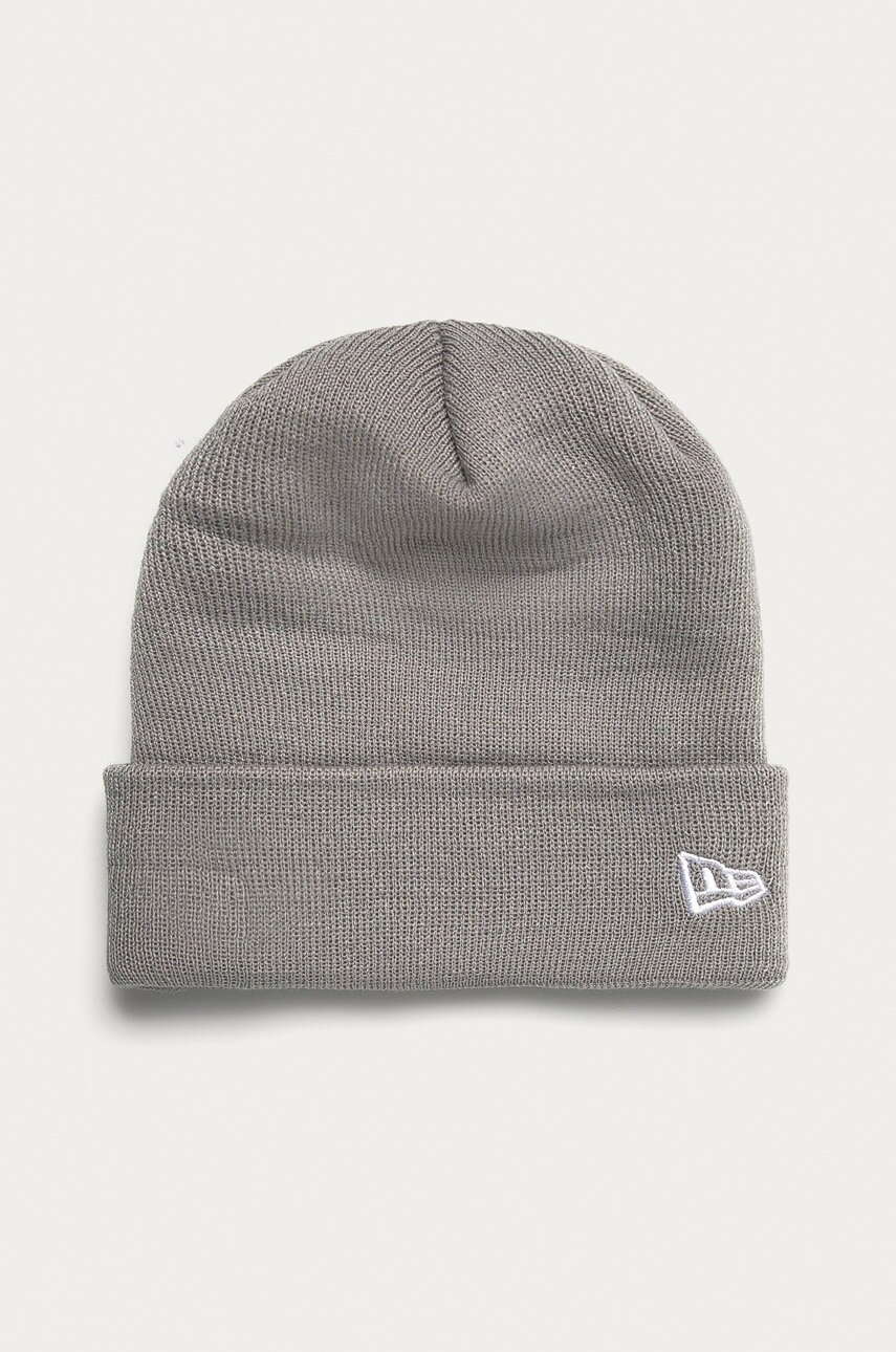 New Era Шапка