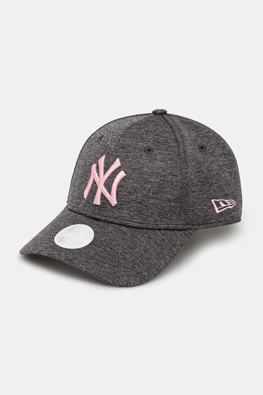 New Era Шапка