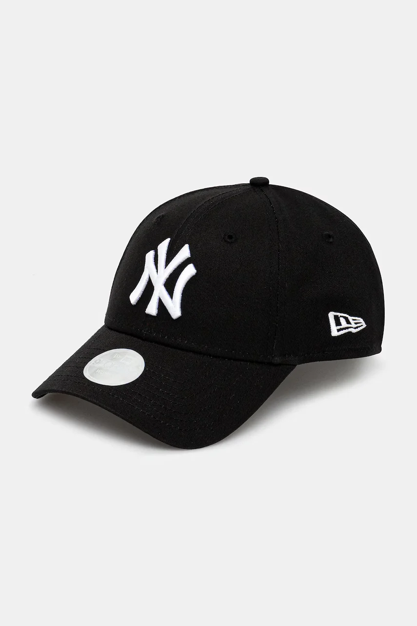 New Era Шапка