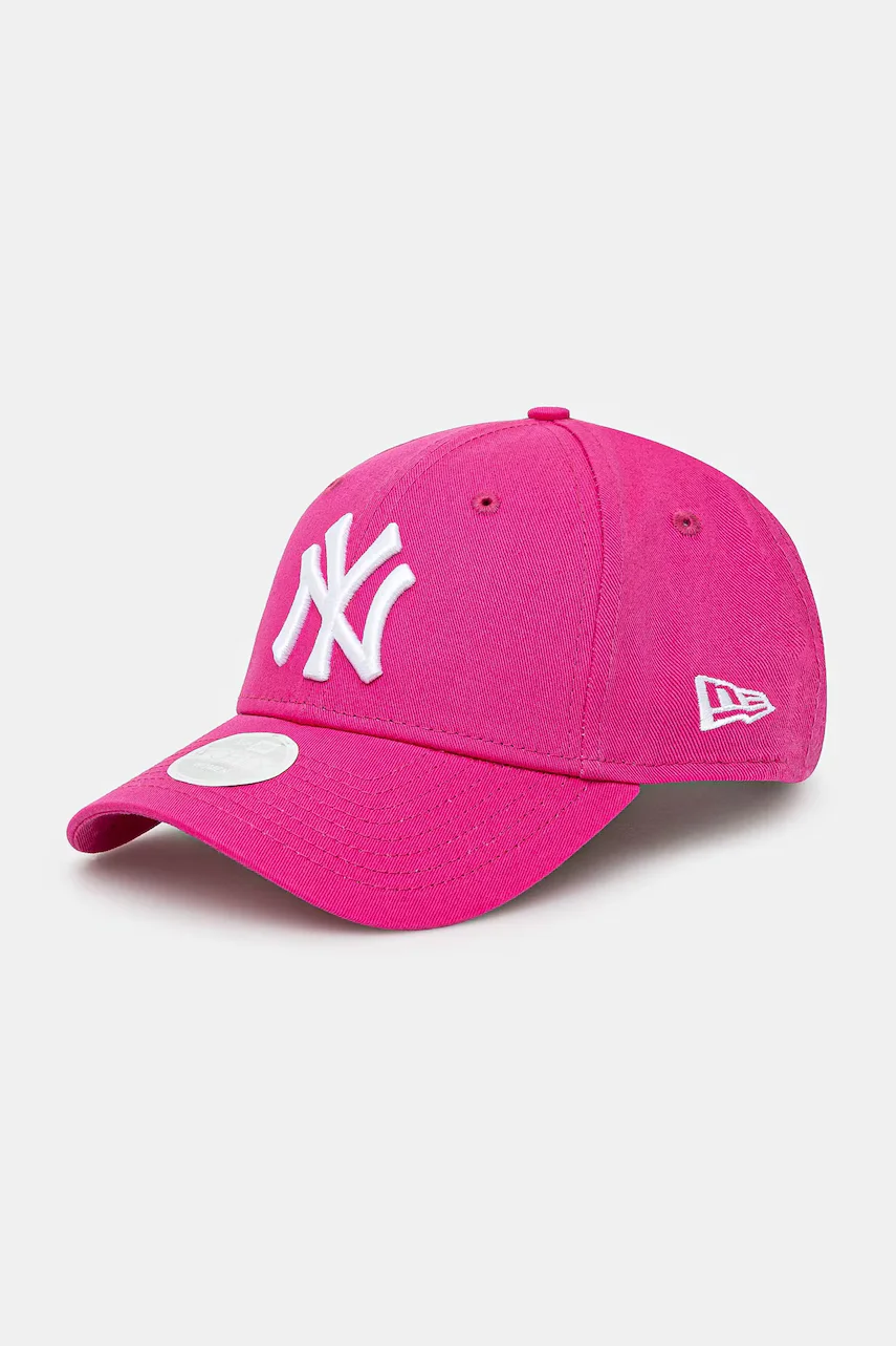 New Era Шапка