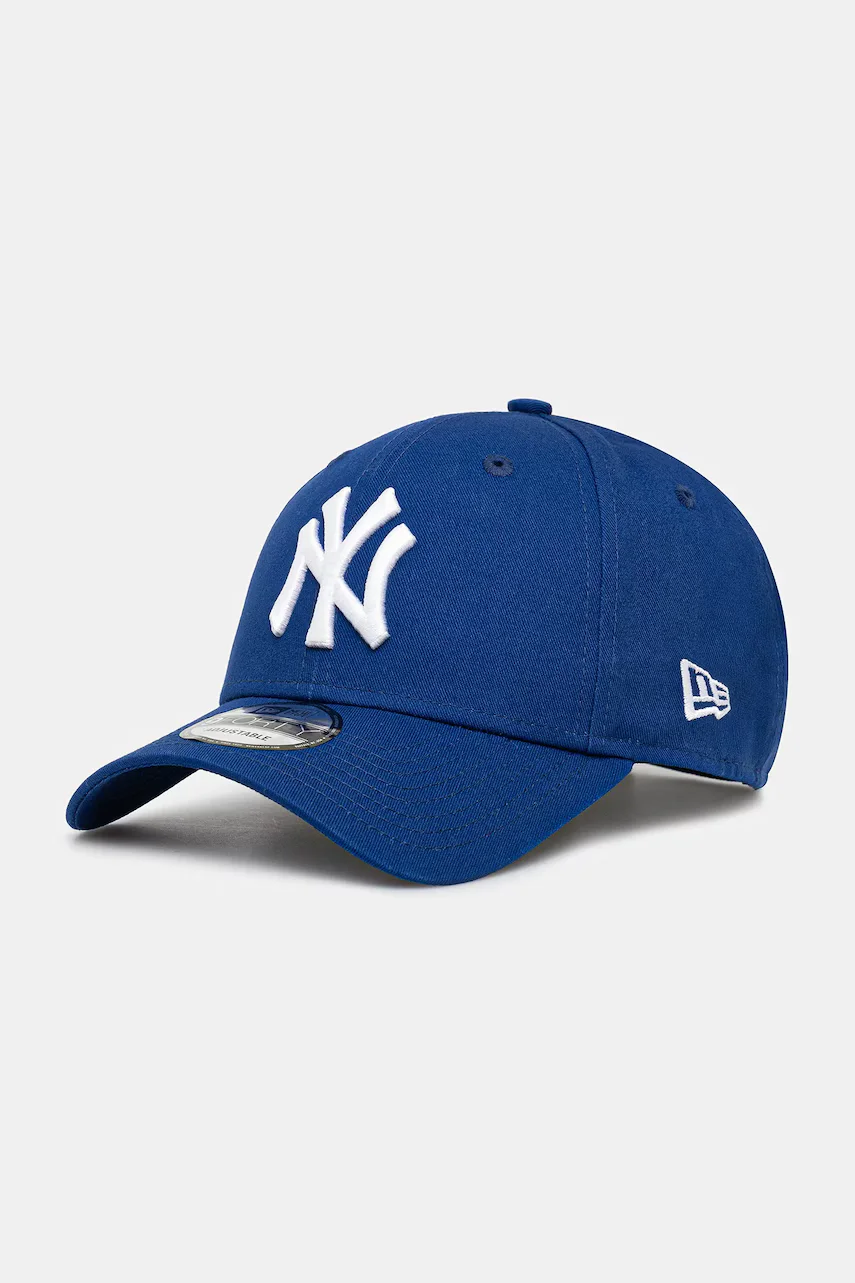 New Era Шапка