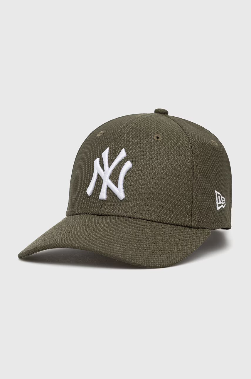 New Era Шапка