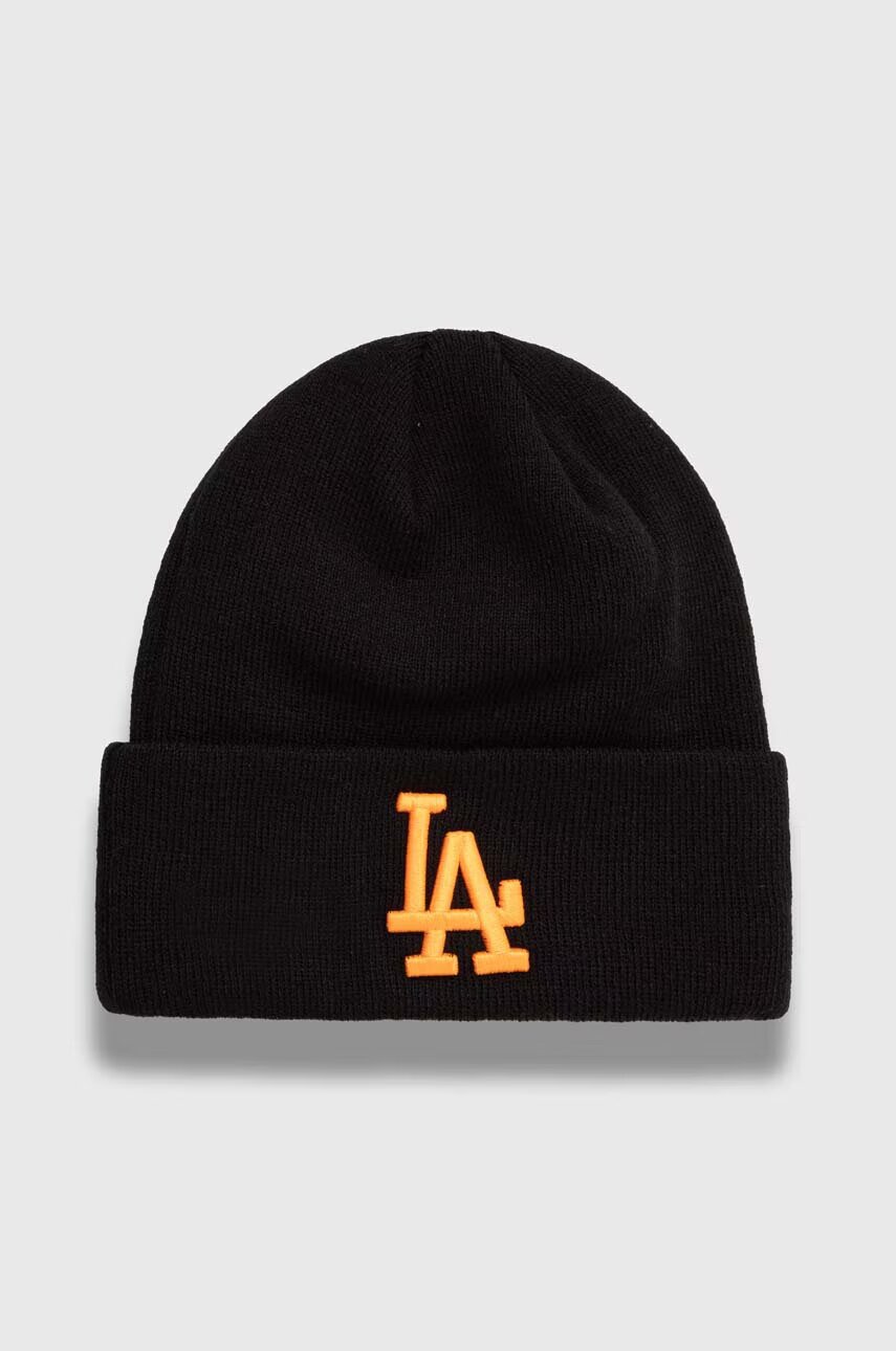New Era Шапка
