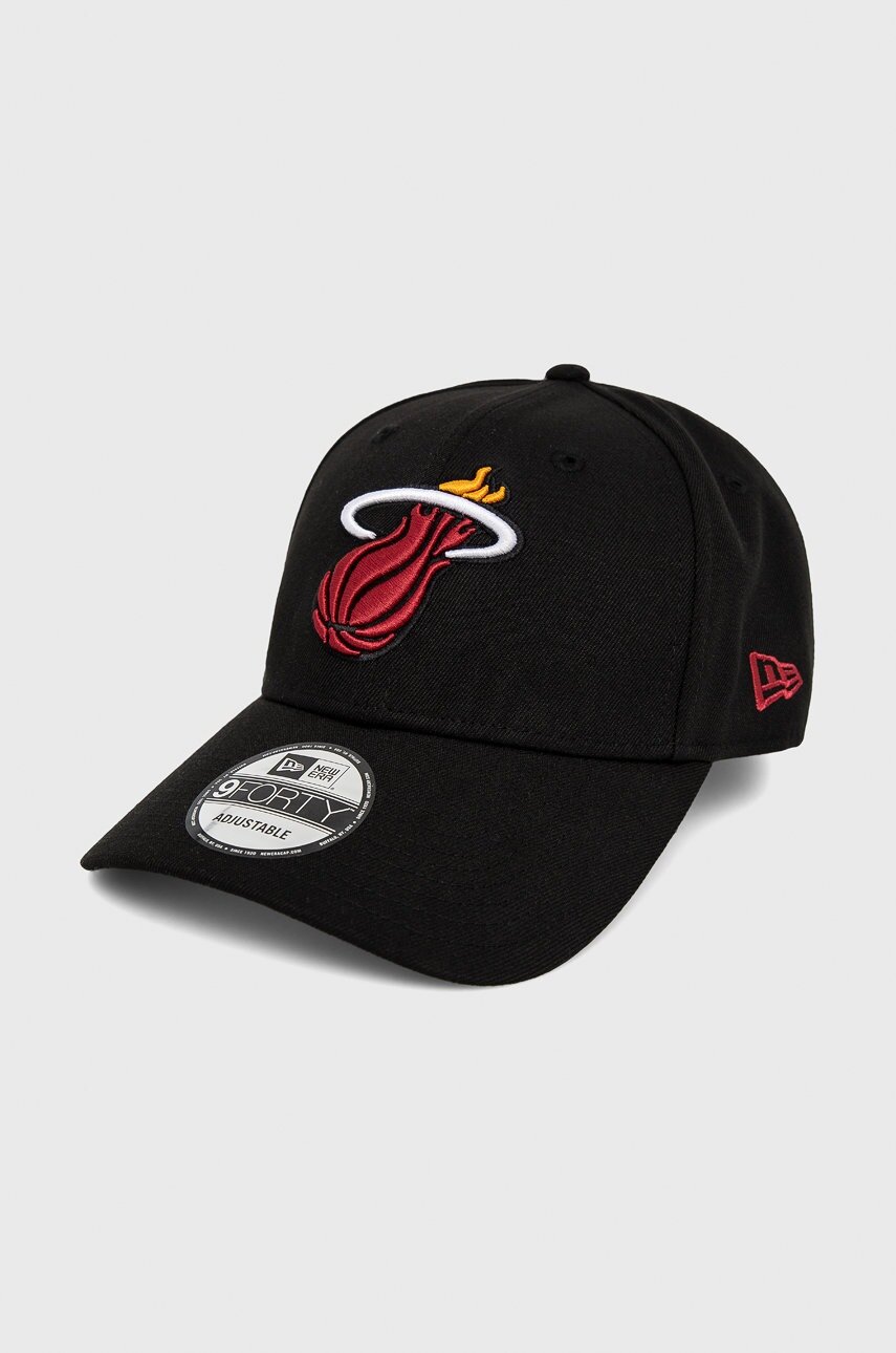 New Era Шапка