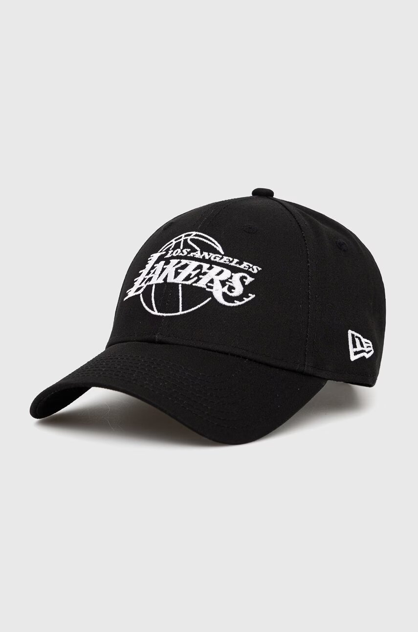 New Era Шапка