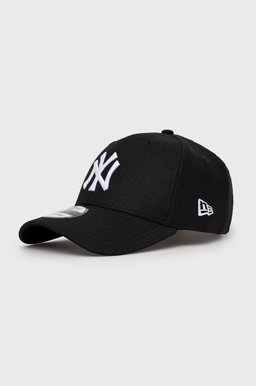 New Era Шапка