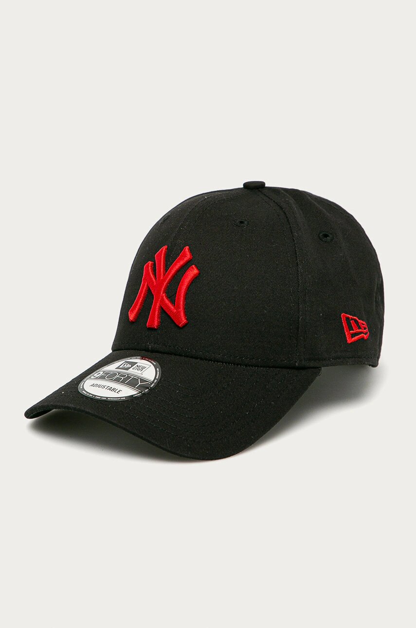 New Era Шапка
