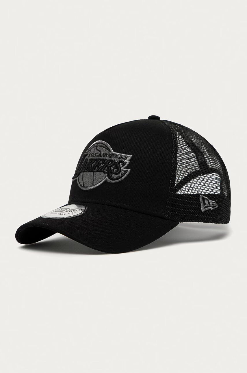 New Era Шапка