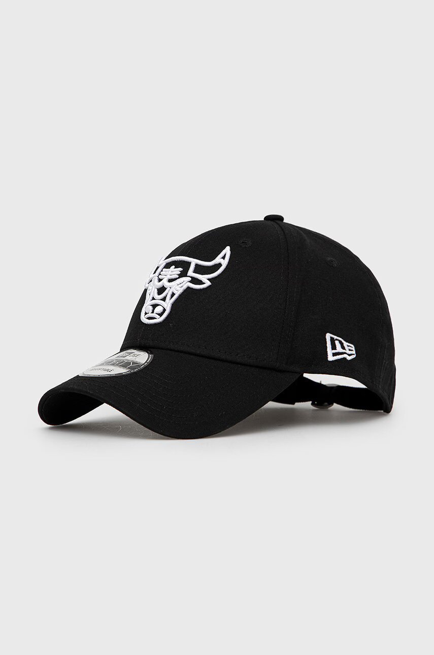 New Era Шапка