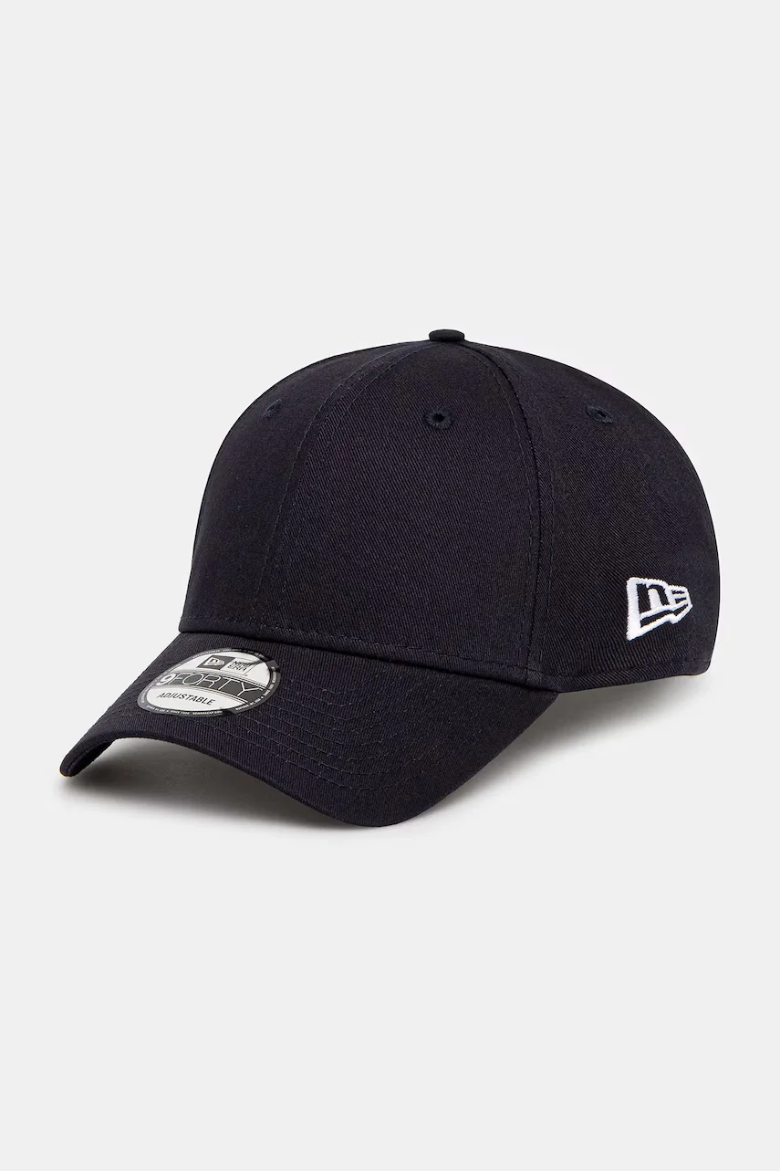 New Era Шапка