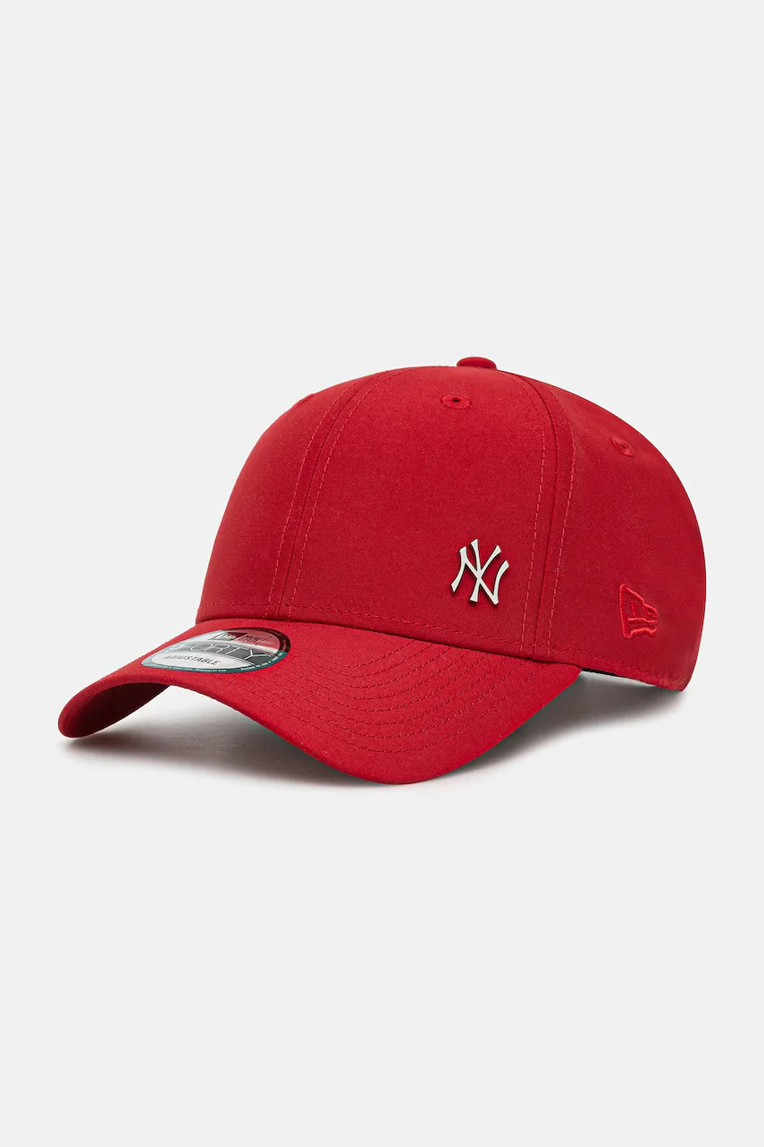 New Era Шапка