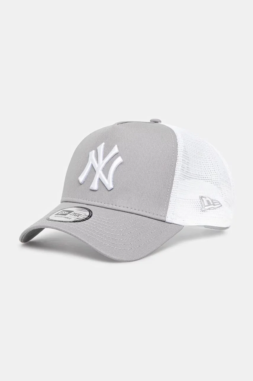 New Era Шапка