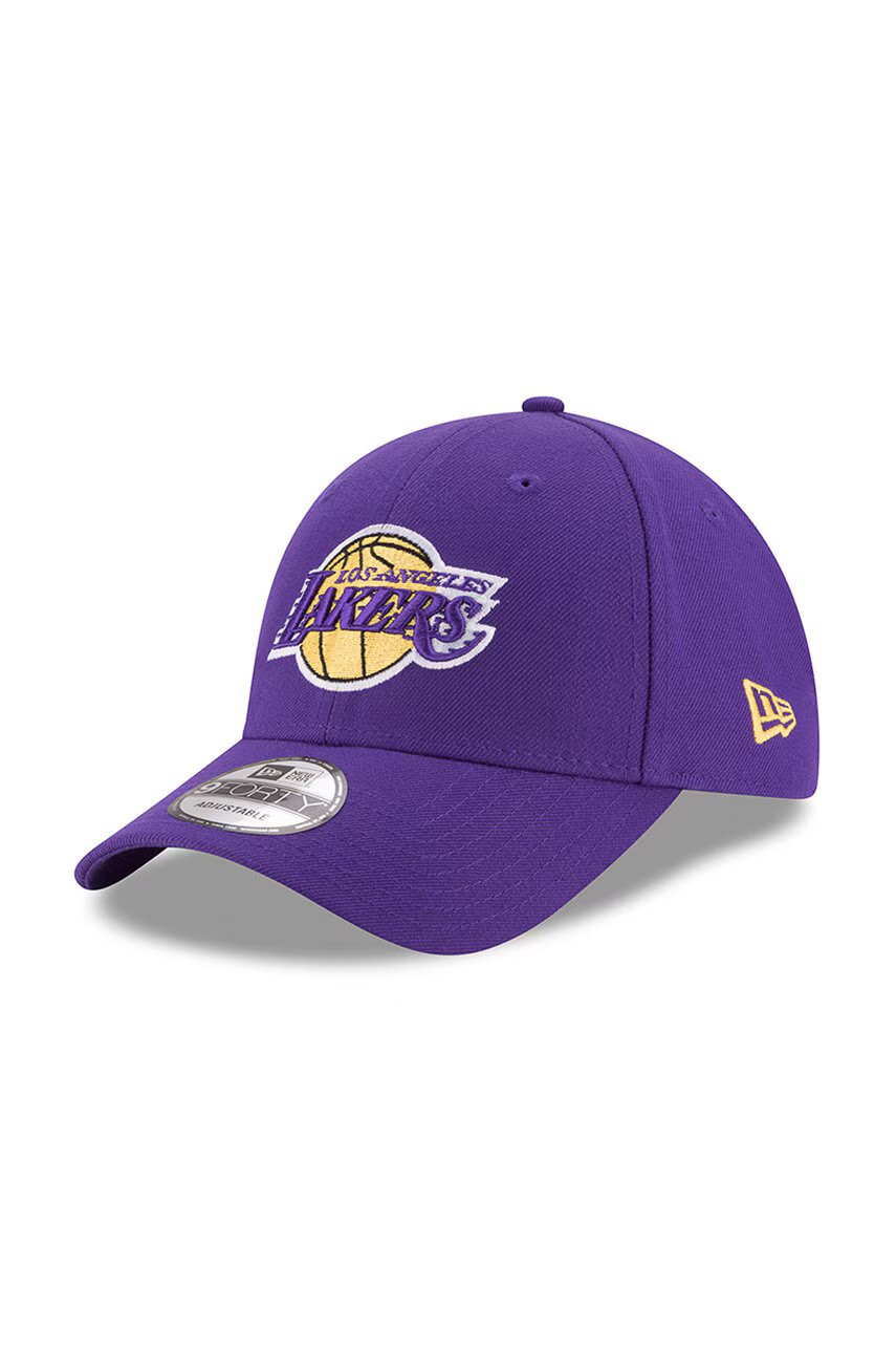 New Era Шапка