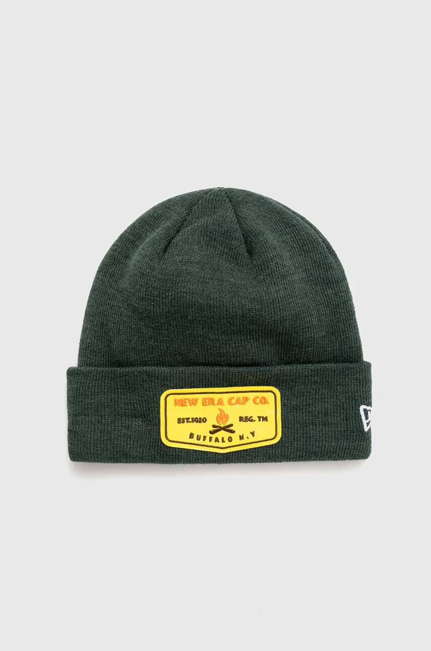 New Era Шапка