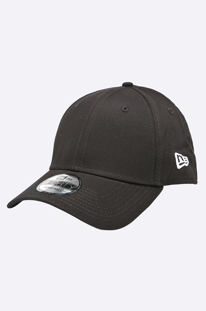 New Era Шапка