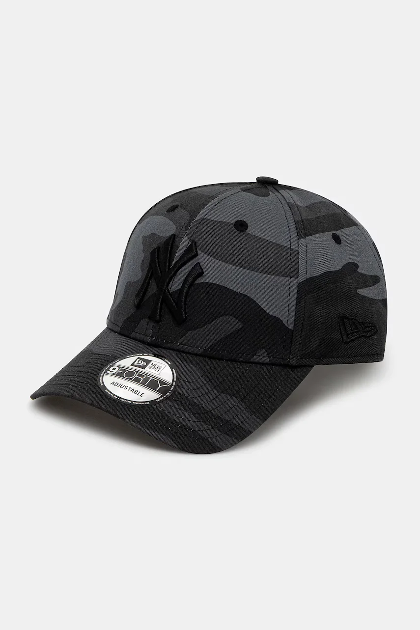 New Era Шапка