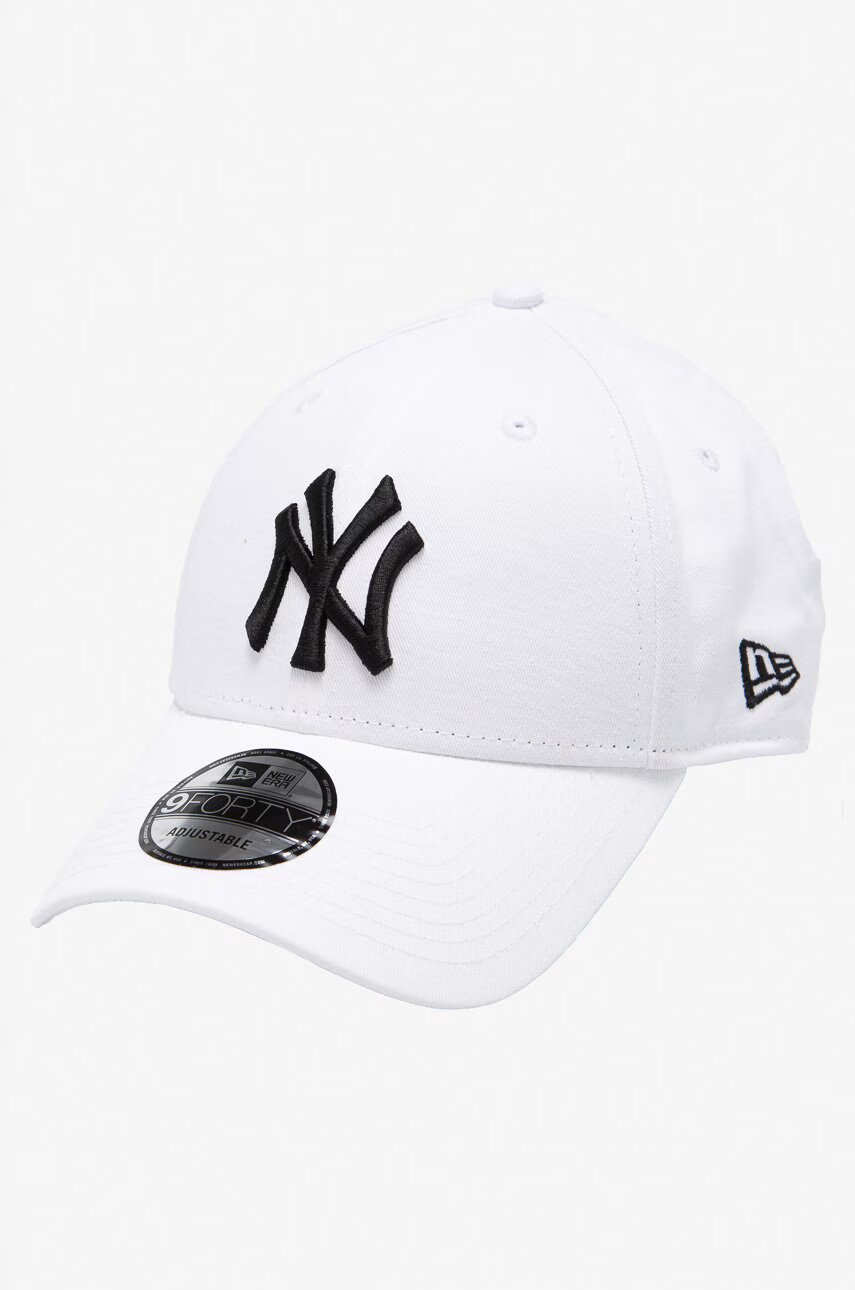 New Era Шапка