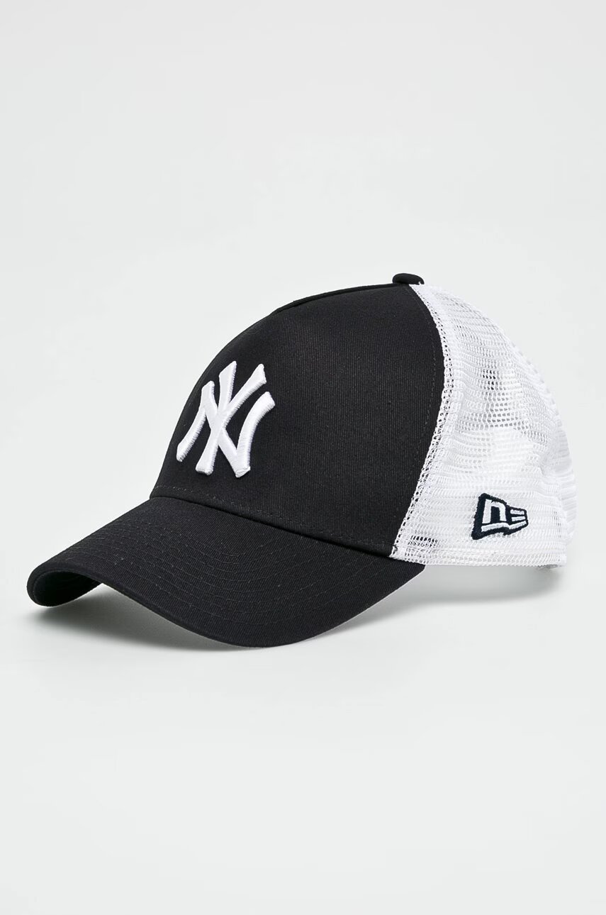 New Era Шапка
