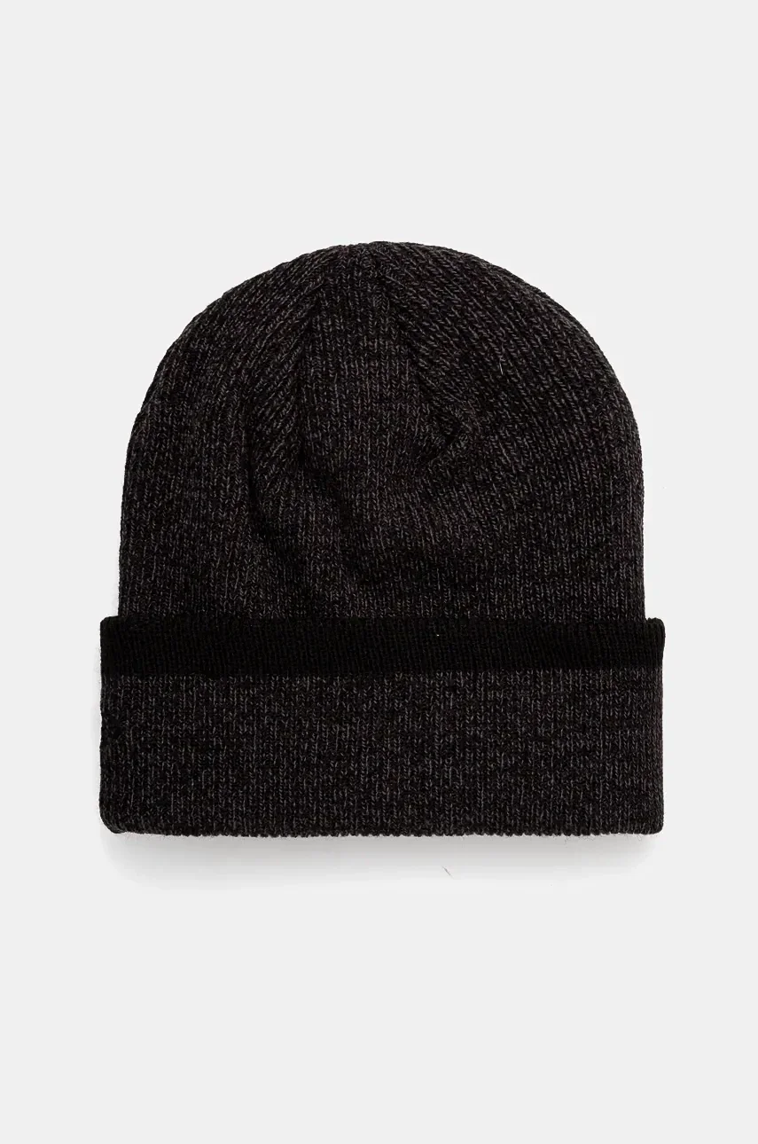 New Era Шапка