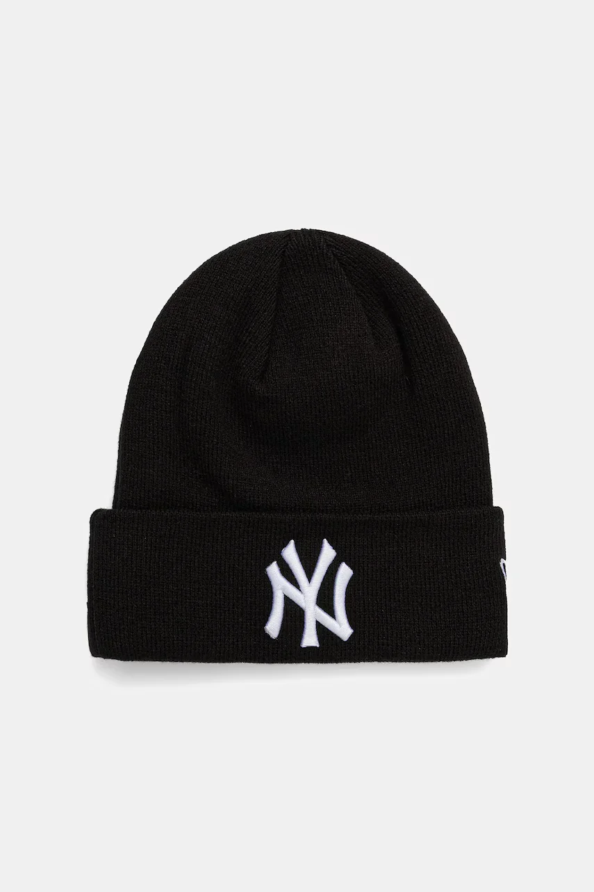 New Era Шапка