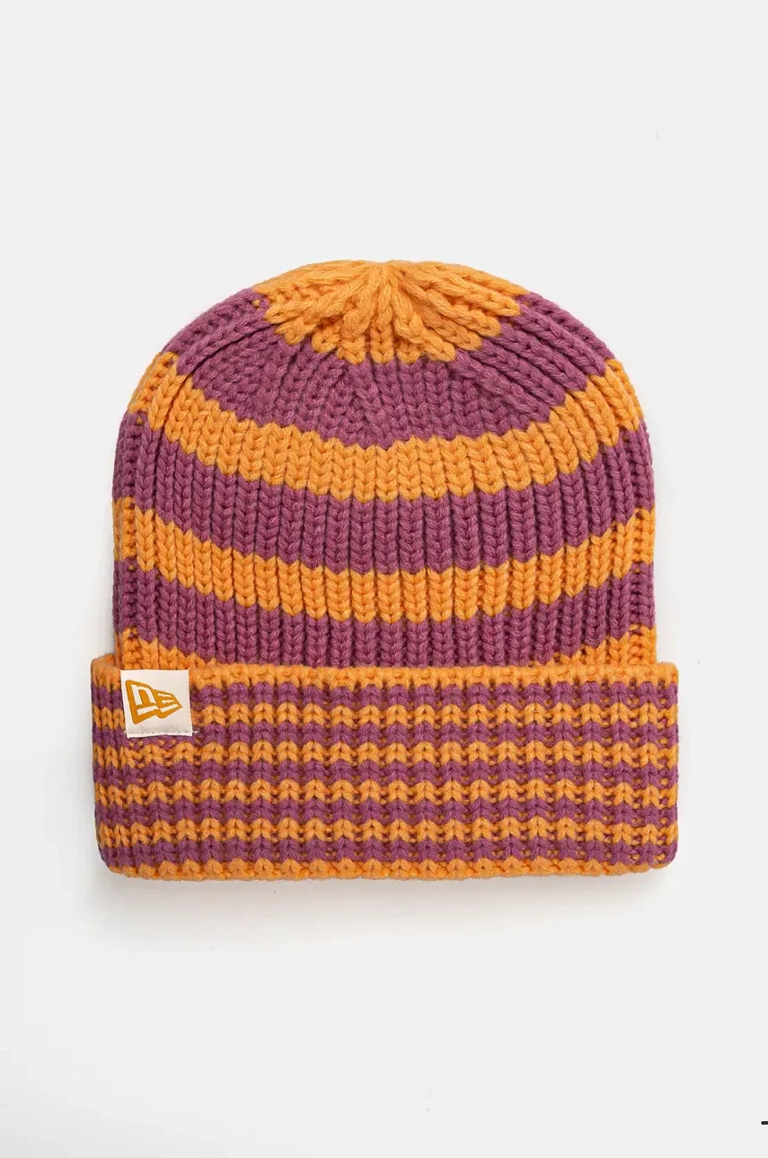 New Era Шапка