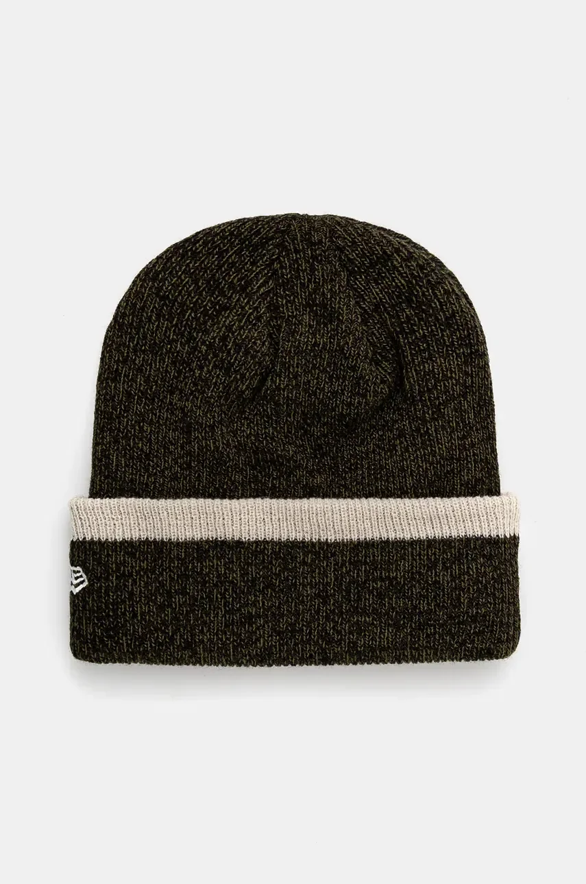 New Era Шапка