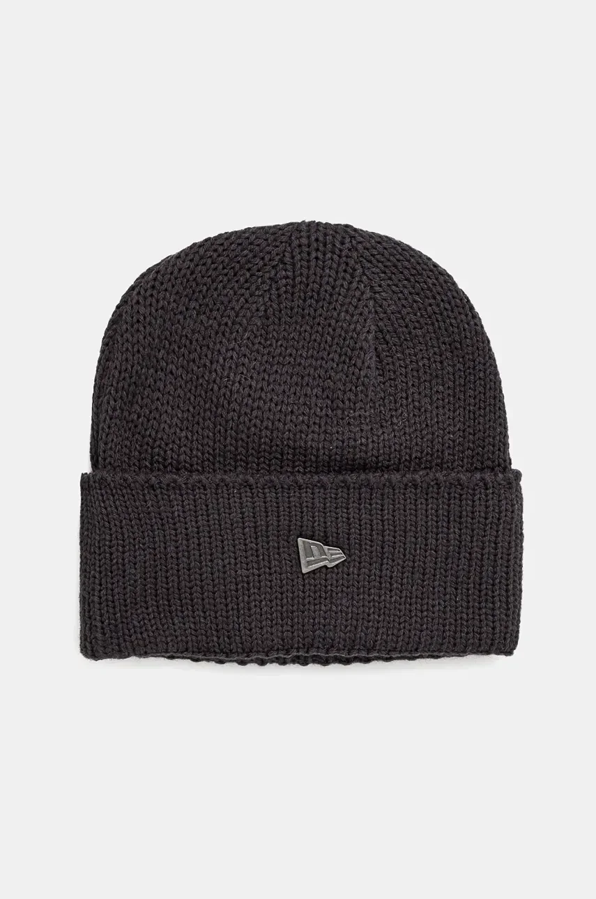 New Era Шапка