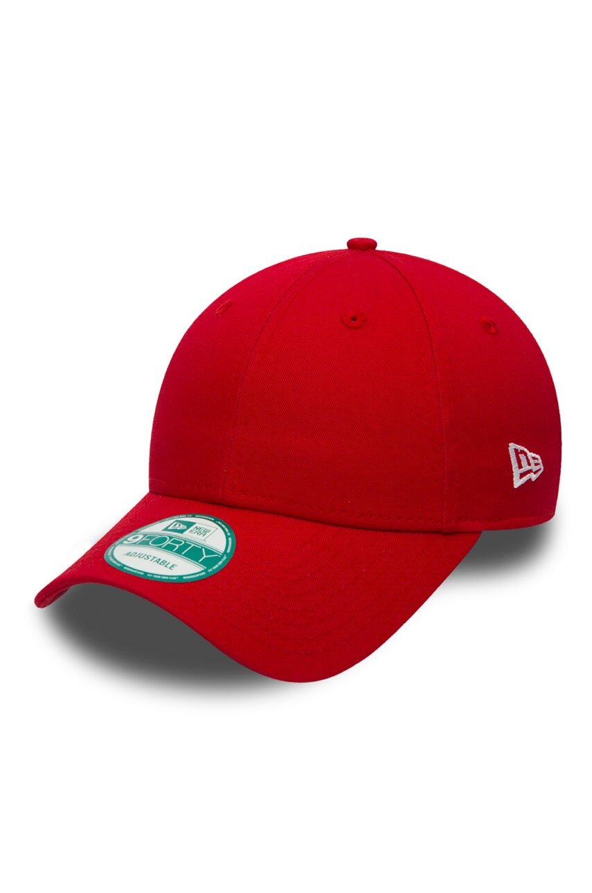 New Era Шапка Flag Collection