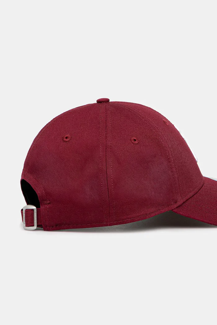 New Era Шапка LEAGUE ESSENTIAL 9FORTY® 80636012