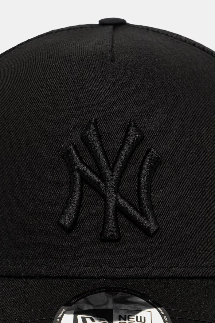 New Era Шапка LEAGUE ESSENTIAL 9FORTY® EF TRUCKER 11579474