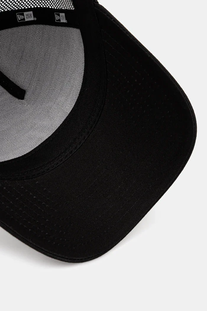 New Era Шапка LEAGUE ESSENTIAL 9FORTY® EF TRUCKER 11579474