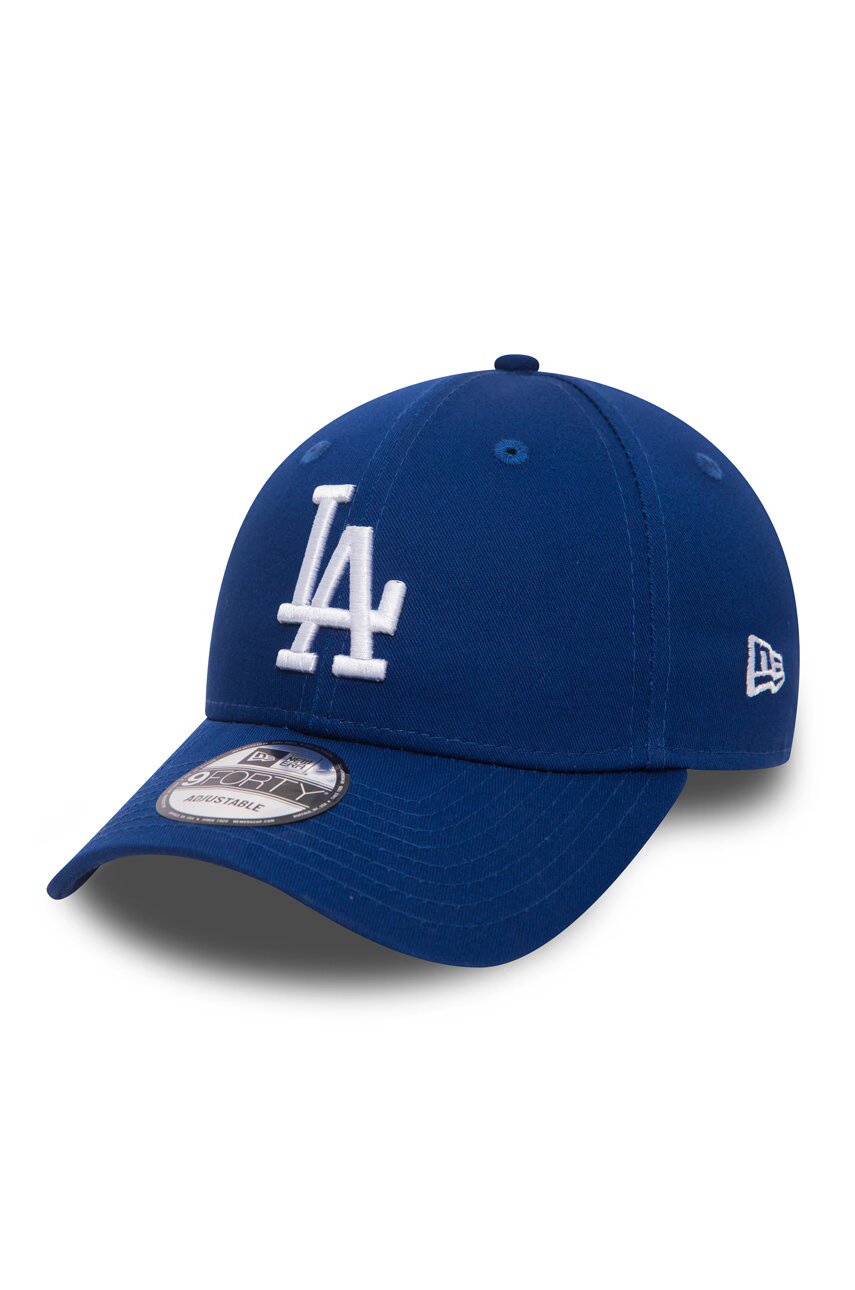New Era Шапка League Essential LA