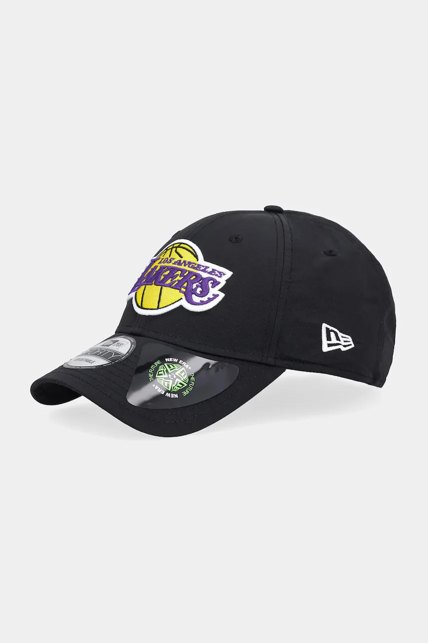 New Era Шапка с козирка 0