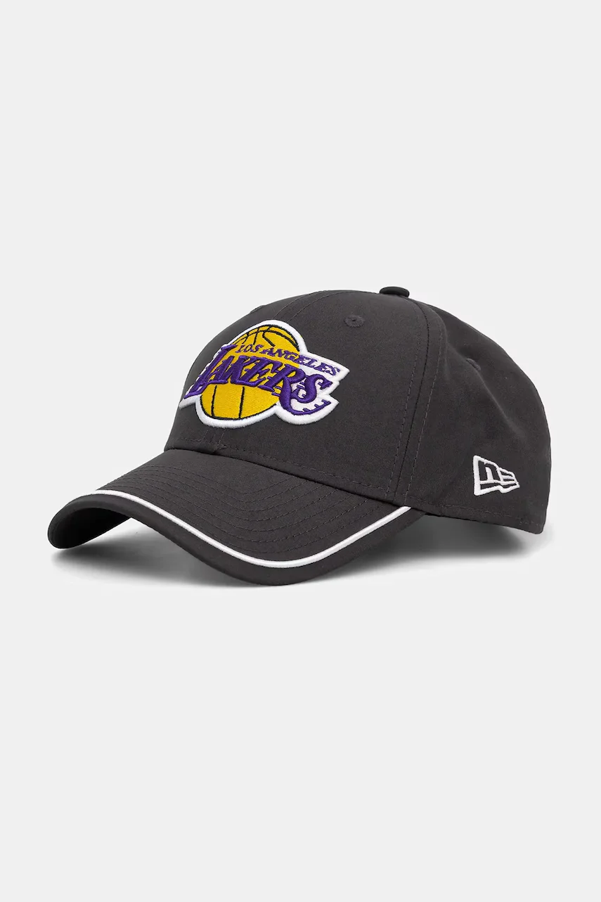 New Era Шапка с козирка 0