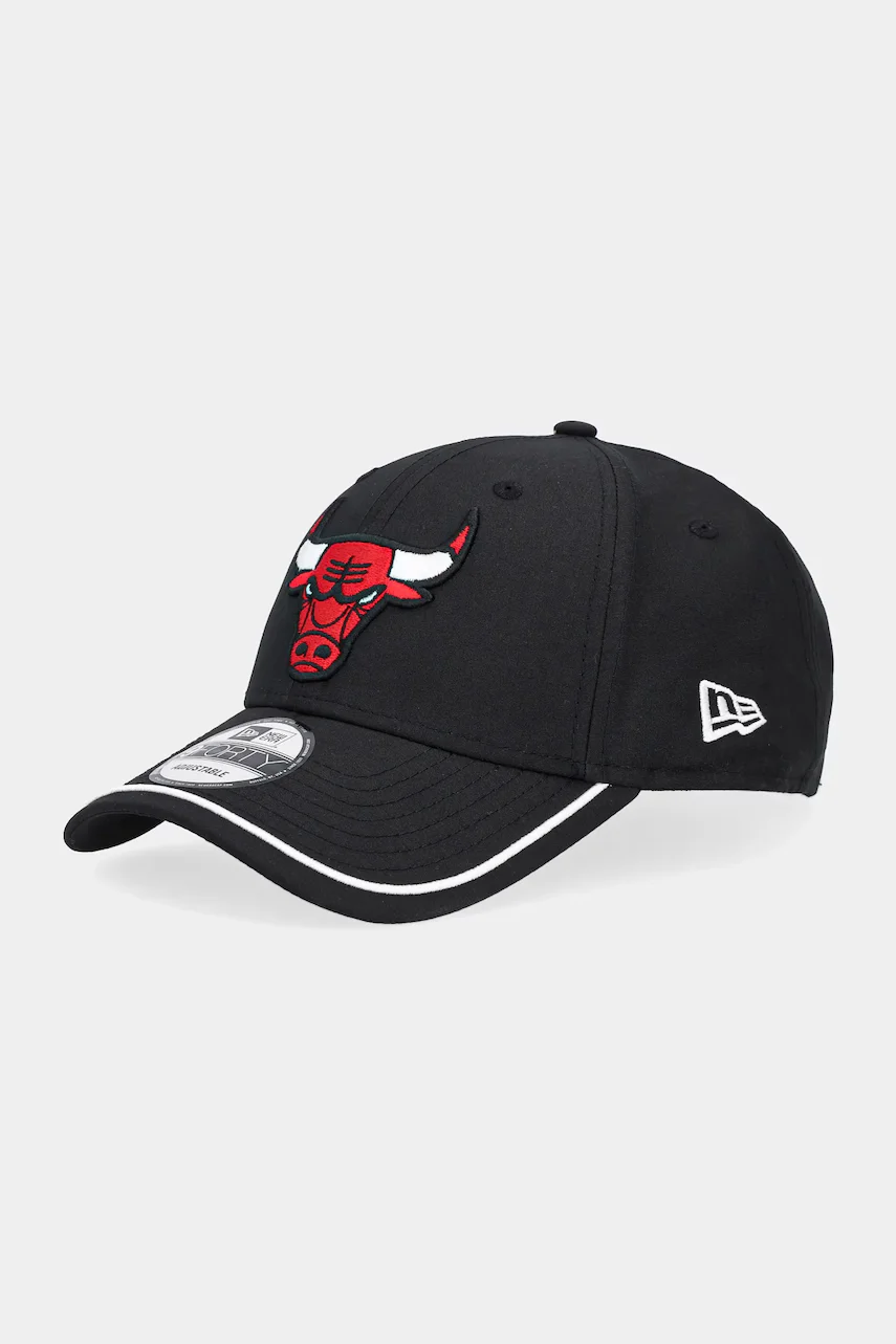 New Era Шапка с козирка 0
