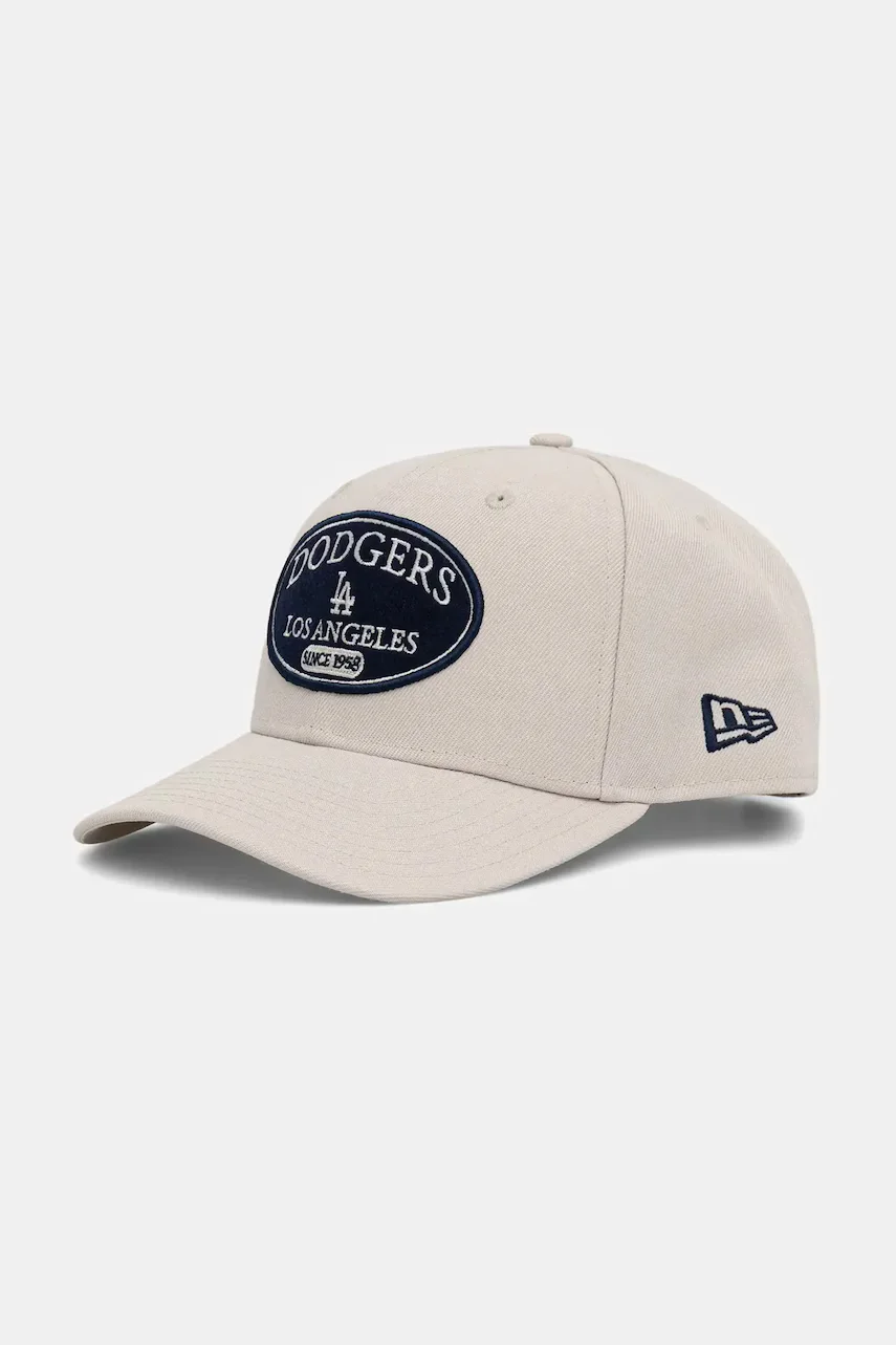 New Era Шапка с козирка 0