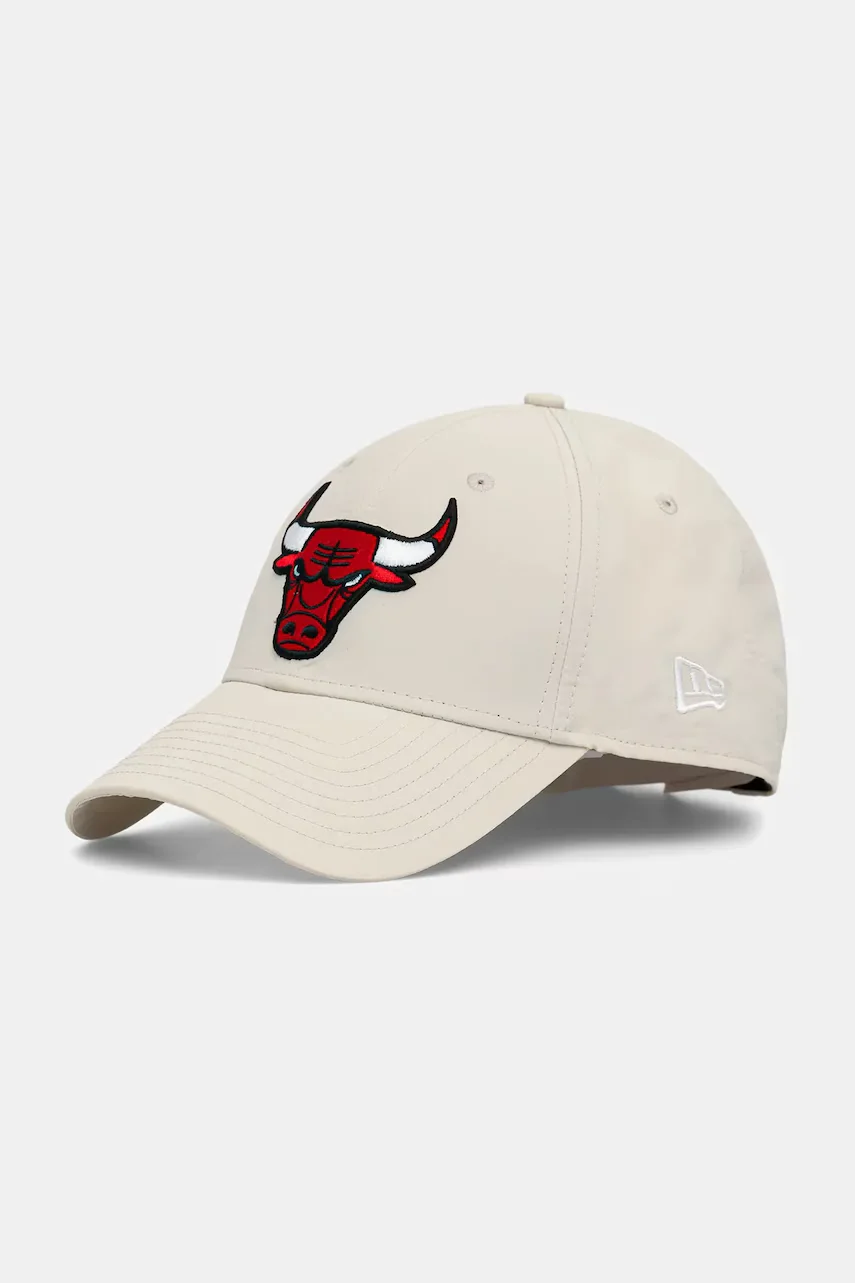 New Era Шапка с козирка 0