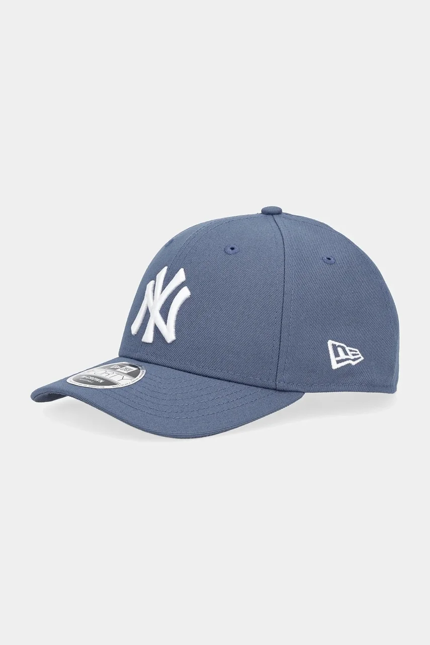 New Era Шапка с козирка 0